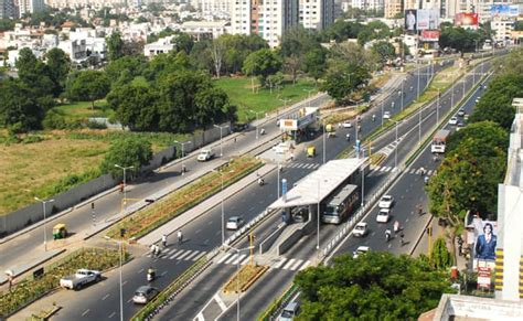 ahmedabad janmarg log in